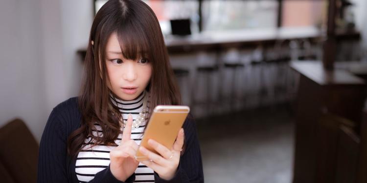 20代の頃は知らなかった 出産にかかるお金 もらえるお金 キッズライン