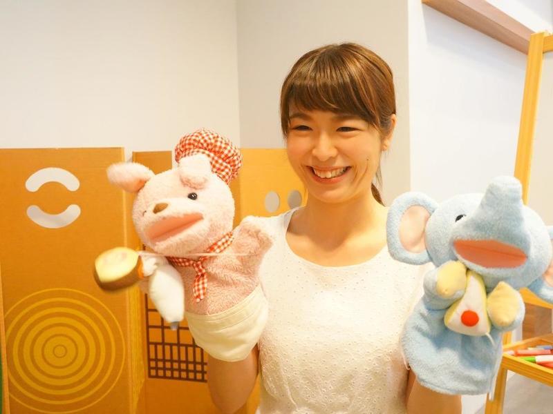 夜間保育 お泊り保育も可能 夜にベビーシッターを依頼するメリット キッズライン