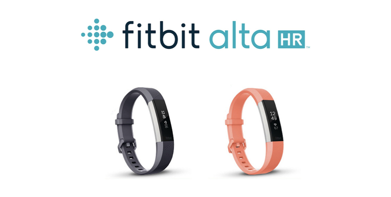 fitbitalta