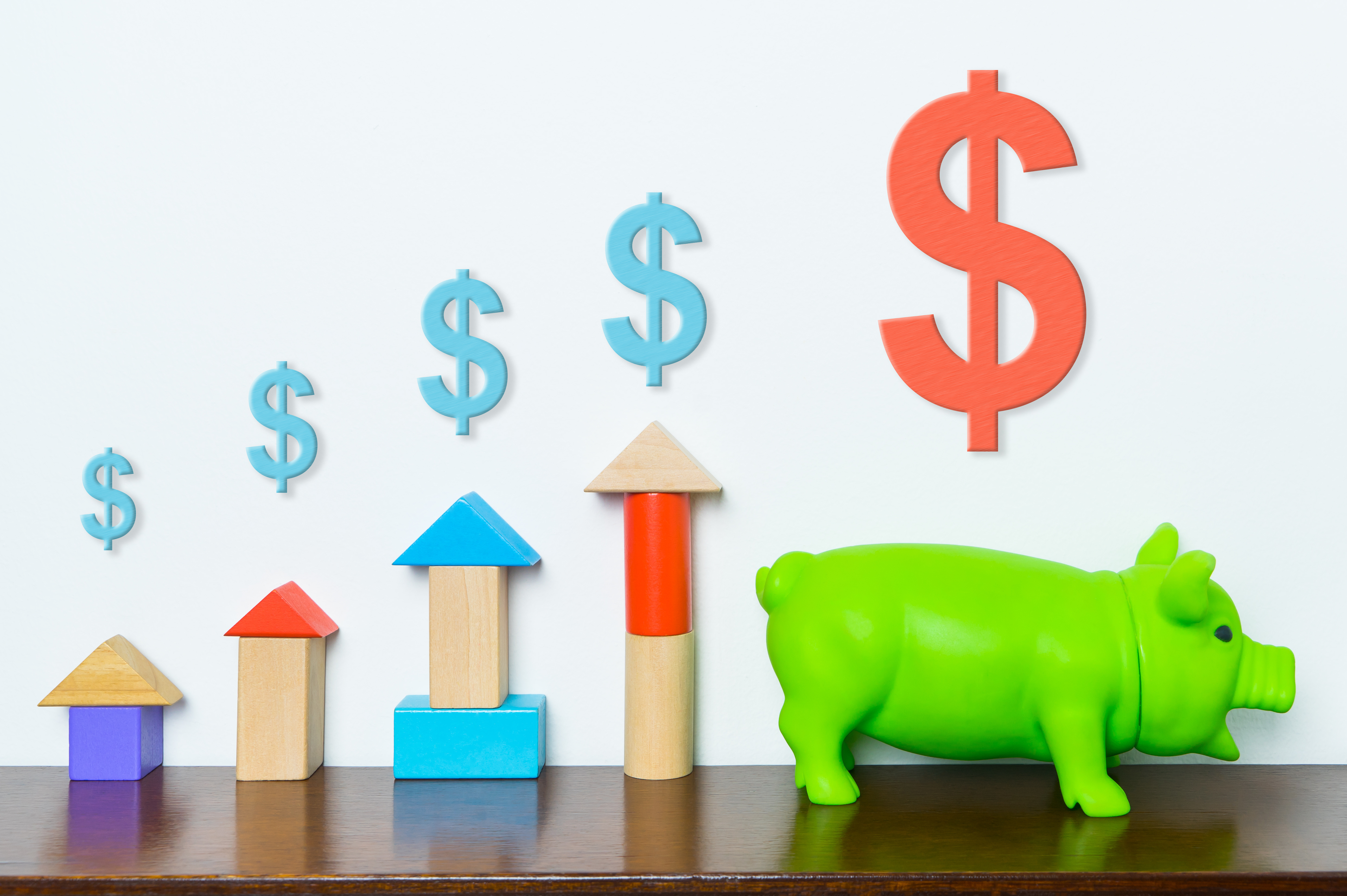 わからないこと