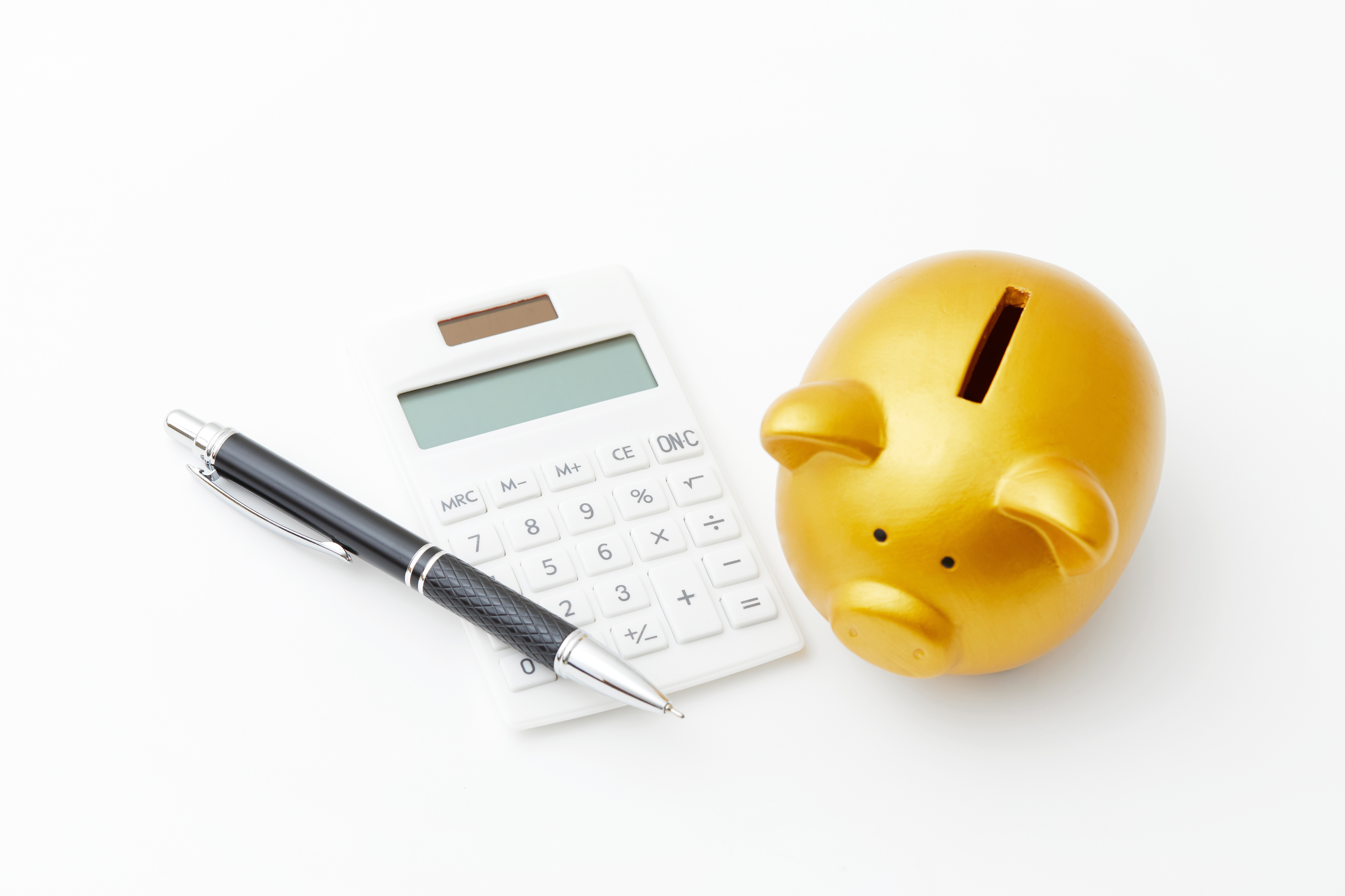 保育園や幼稚園で配られる保険の請求の仕方はどうなっている？