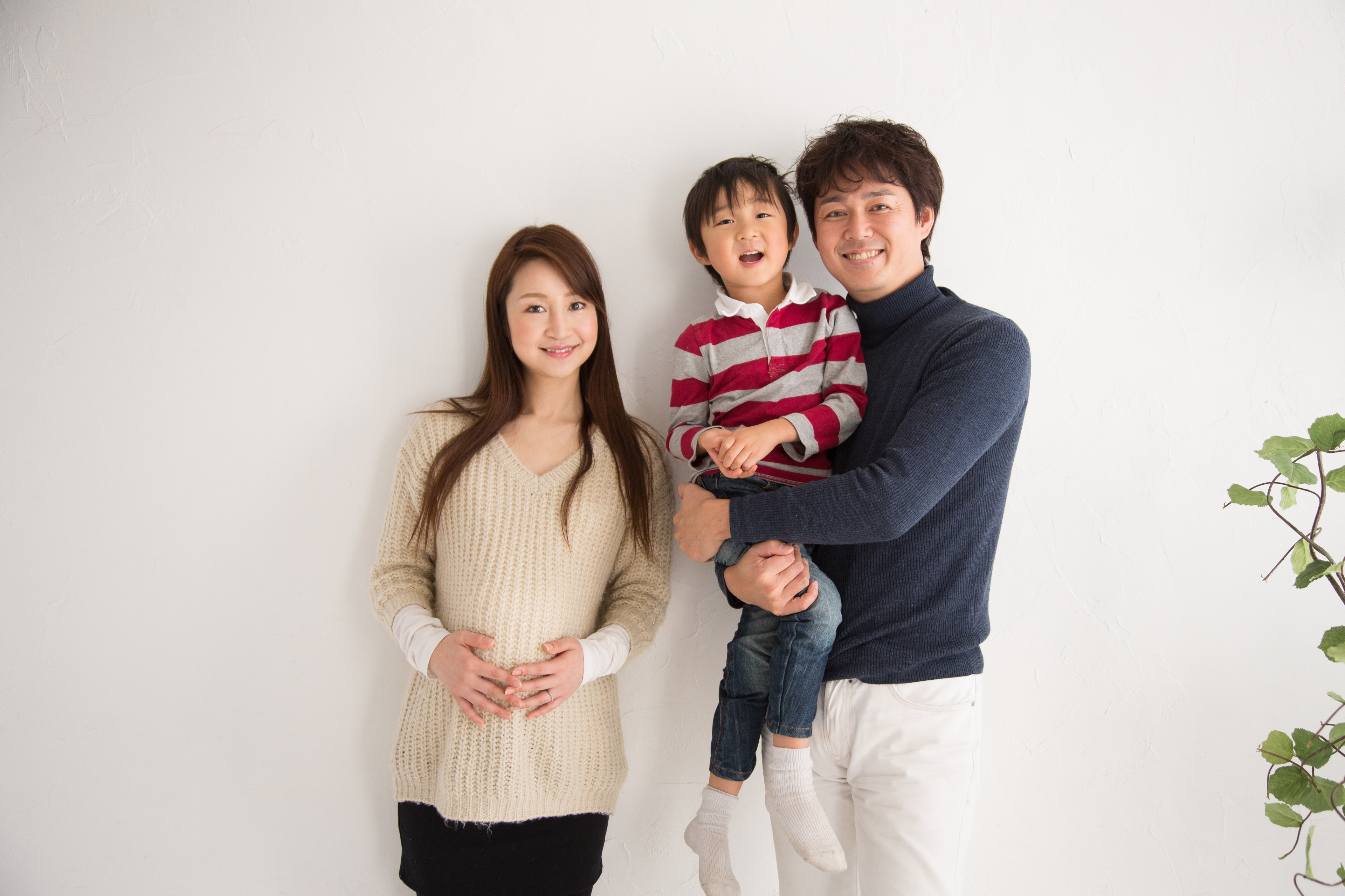 二人目出産で入院前に準備しておくべき 子育てグッズリスト キッズライン