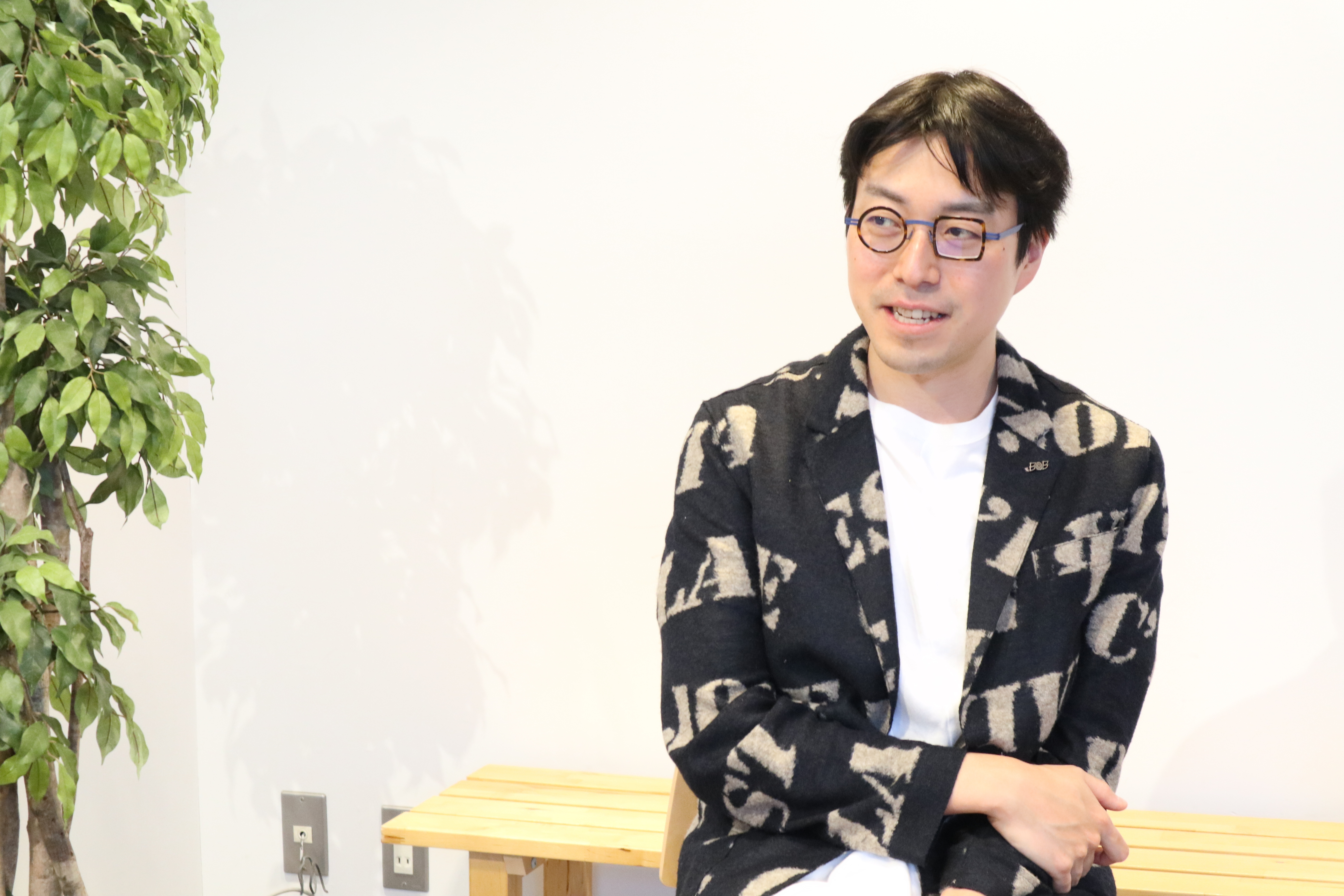 成田さんフォト2