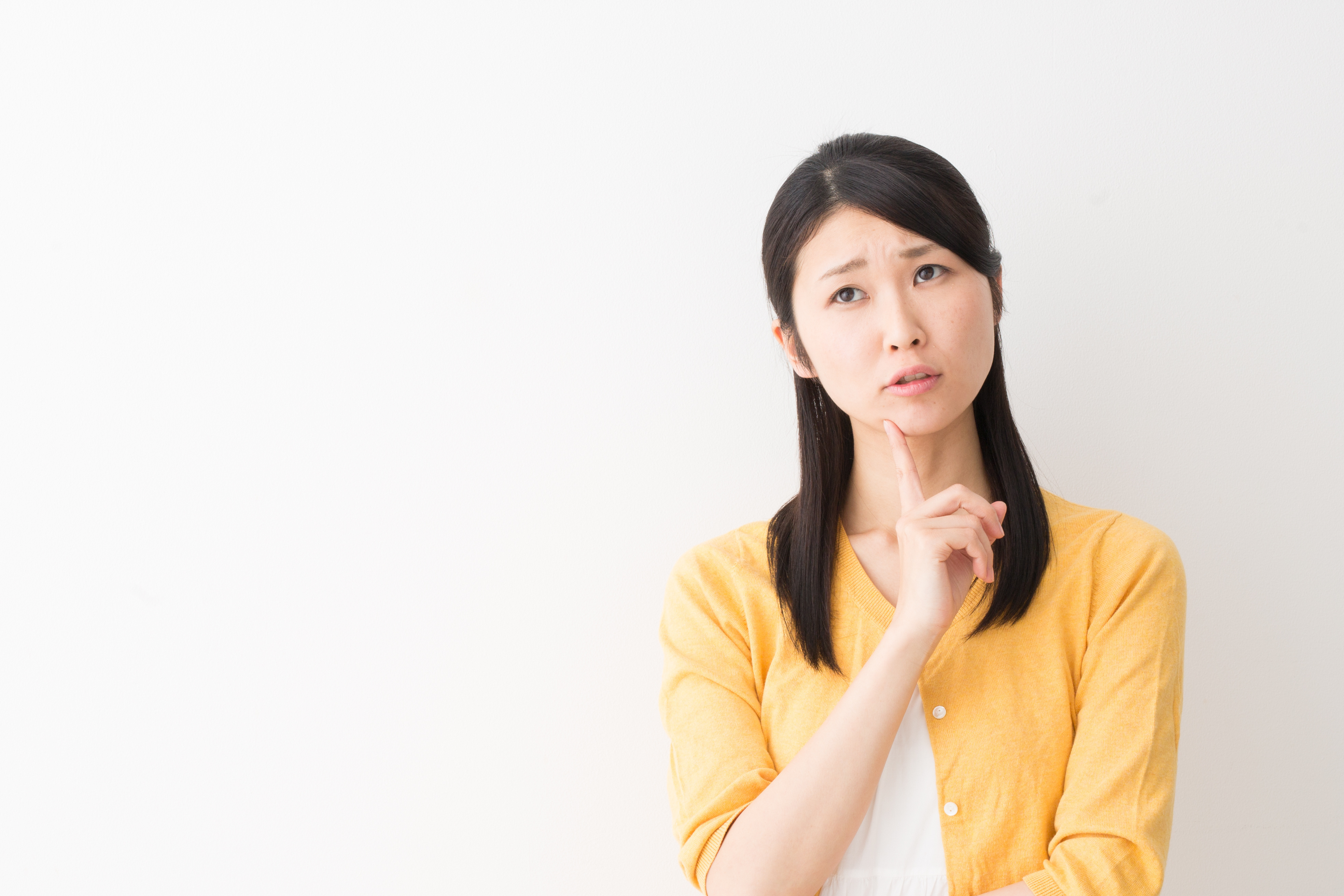 主婦目線