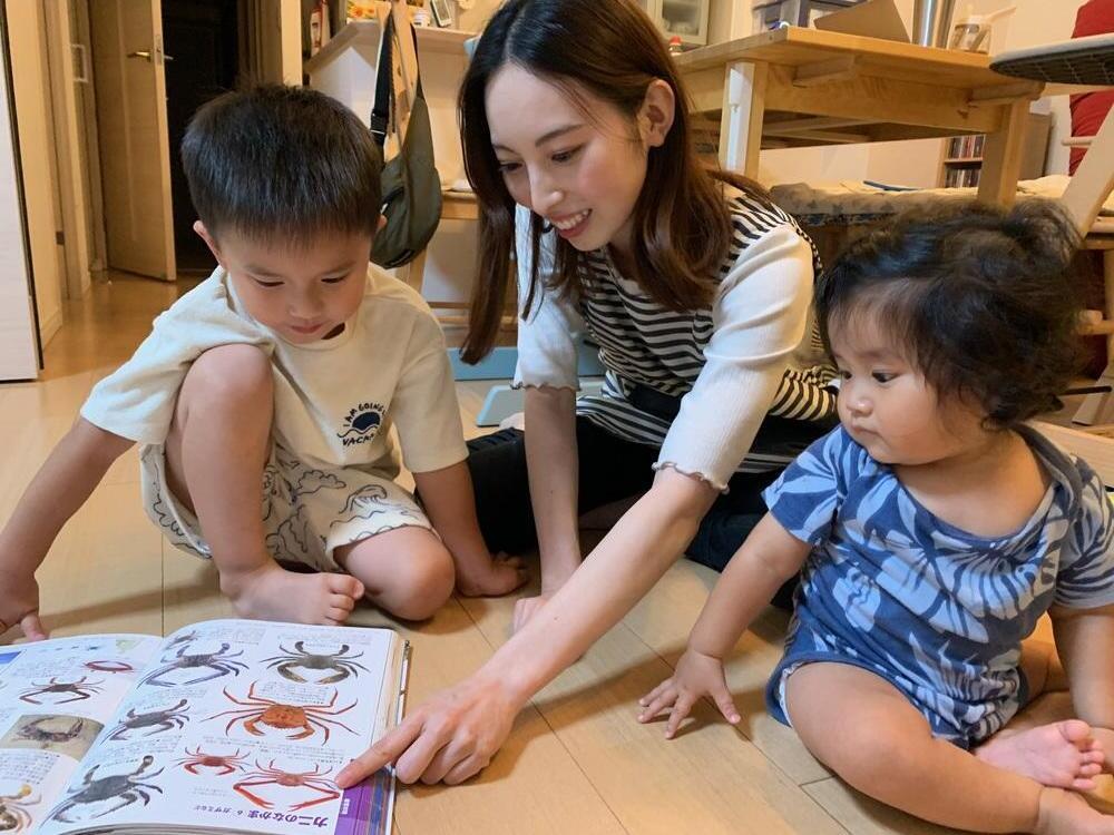 Sl5xi0d6ceyoom Sl5xi0d6ceyoom