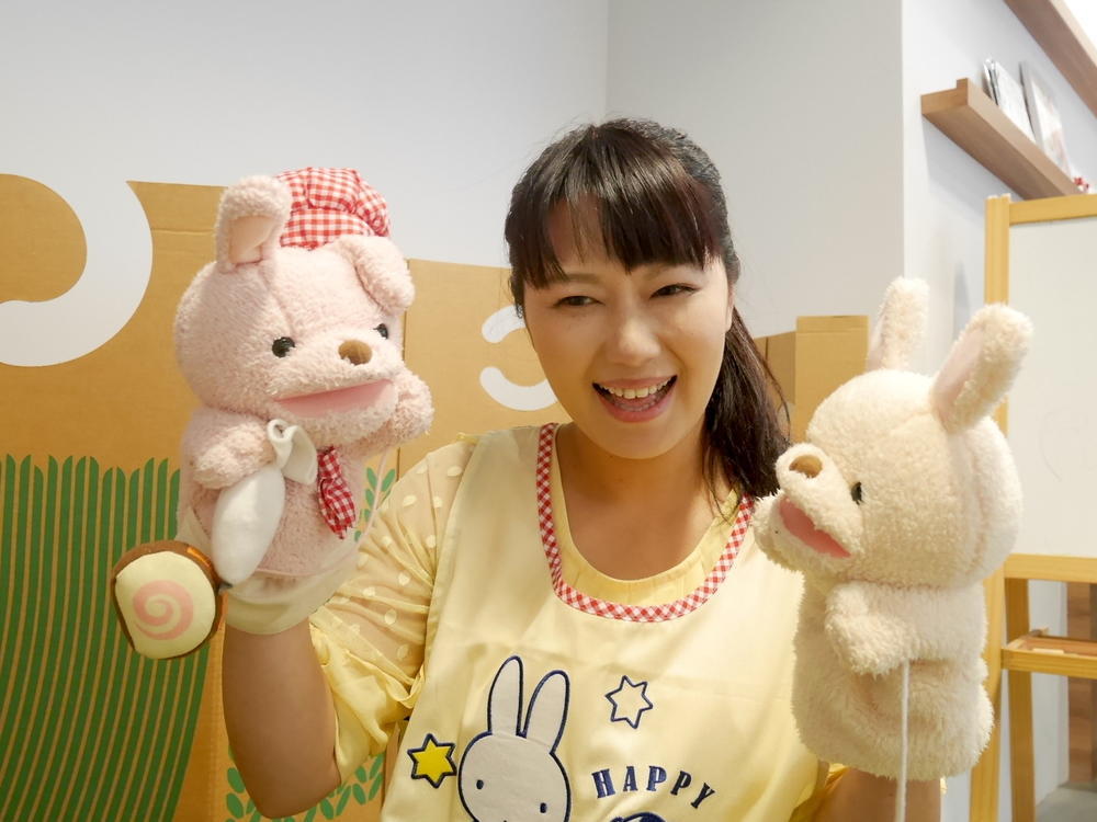 川崎の幼稚園 保育園などの送迎可能なベビーシッター 一時保育 キッズライン
