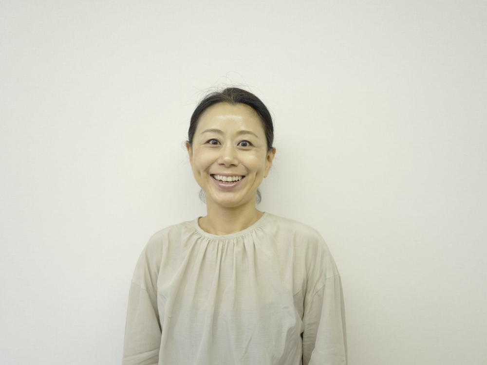 育児 幼児教室の講師経験あり 好奇心を大切に絵画指導や小学校受験にも対応 キッズライン