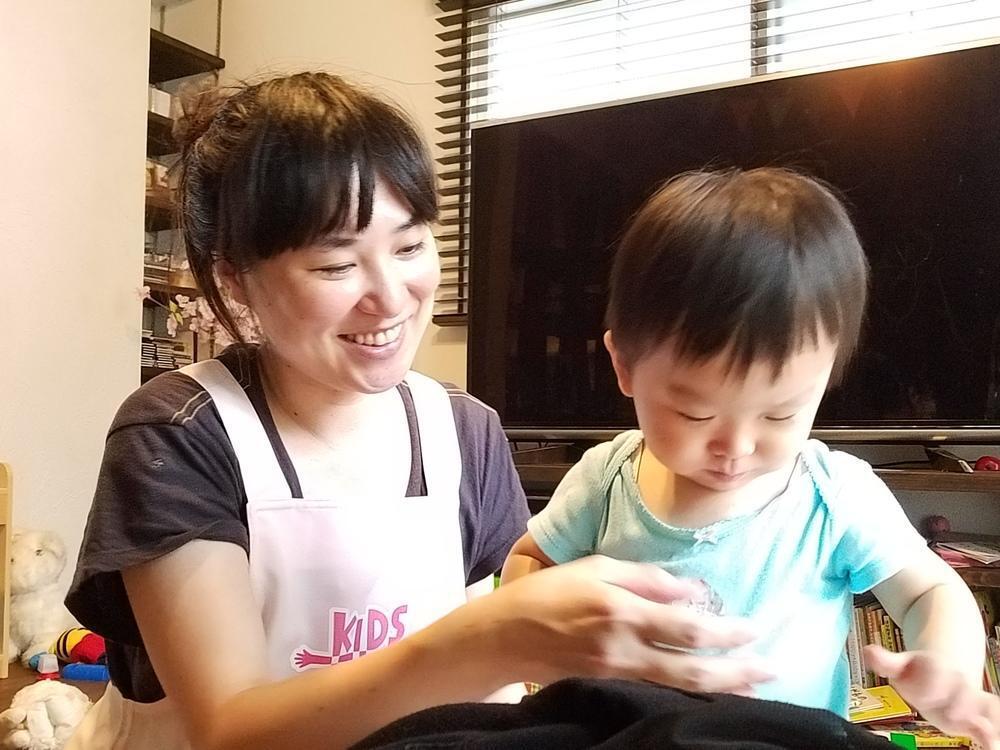 手洗いうがいは、病院勤務栄養士母の指示により幼少の頃から当たり前で、インフルになった事もありません。 他社合わせて