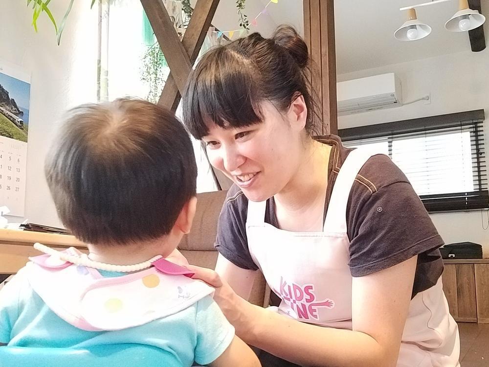 手洗いうがいは、病院勤務栄養士母の指示により幼少の頃から当たり前で、インフルになった事もありません。 他社合わせて