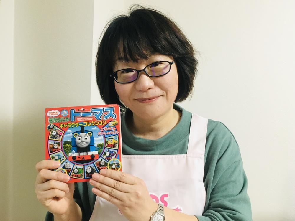 評判の良い武豊のベビーシッター 愛知県武豊町 キッズライン