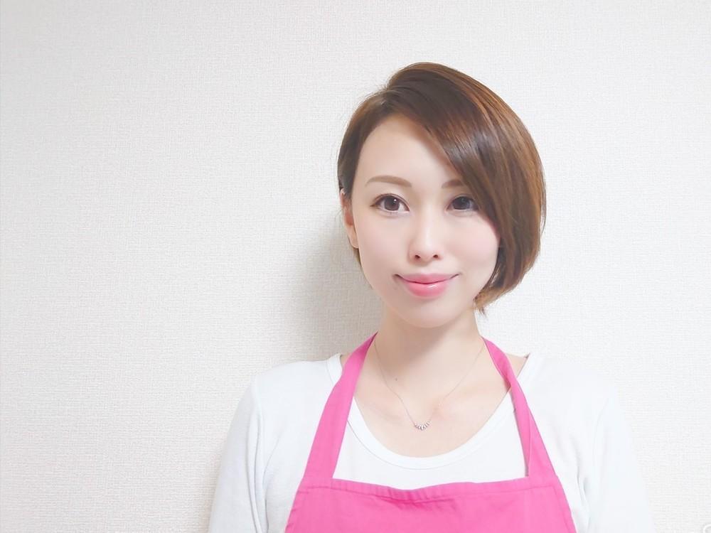 評判の良い松山の家事代行 愛媛県松山市 キッズライン