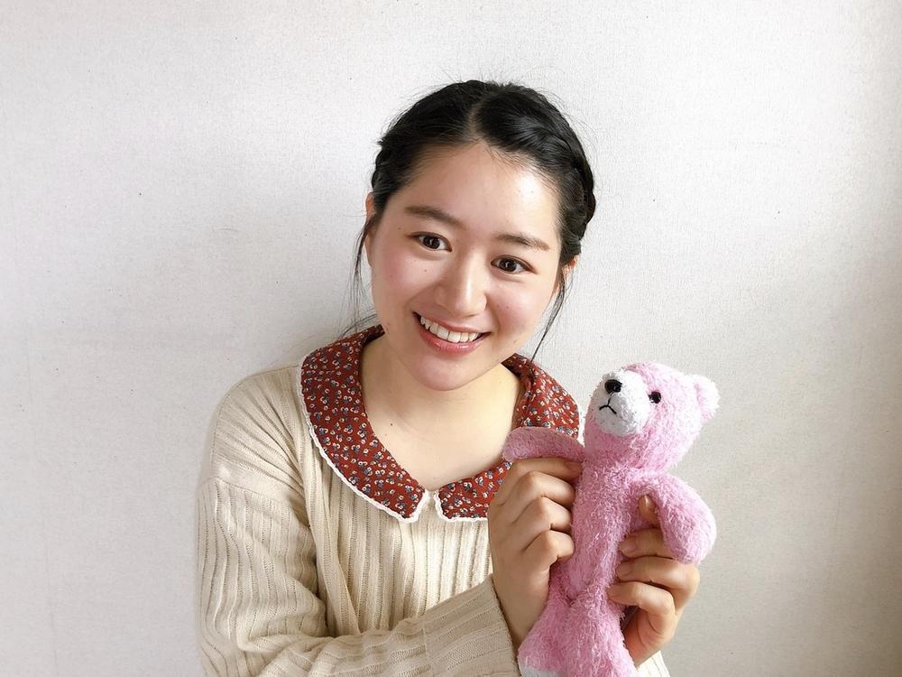 優しく笑顔で丁寧に 英語レッスン 家庭教師 All English キッズライン