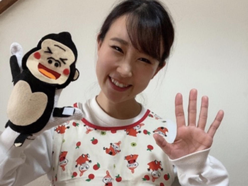 越谷の幼稚園 保育園などの送迎可能なベビーシッター 一時保育 キッズライン 越谷の幼稚園 保育園などの送迎可能なベビーシッター 一時保育 キッズライン