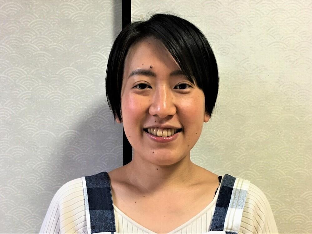 高知の英語 外国語対応可能な家事代行を検索 キッズライン