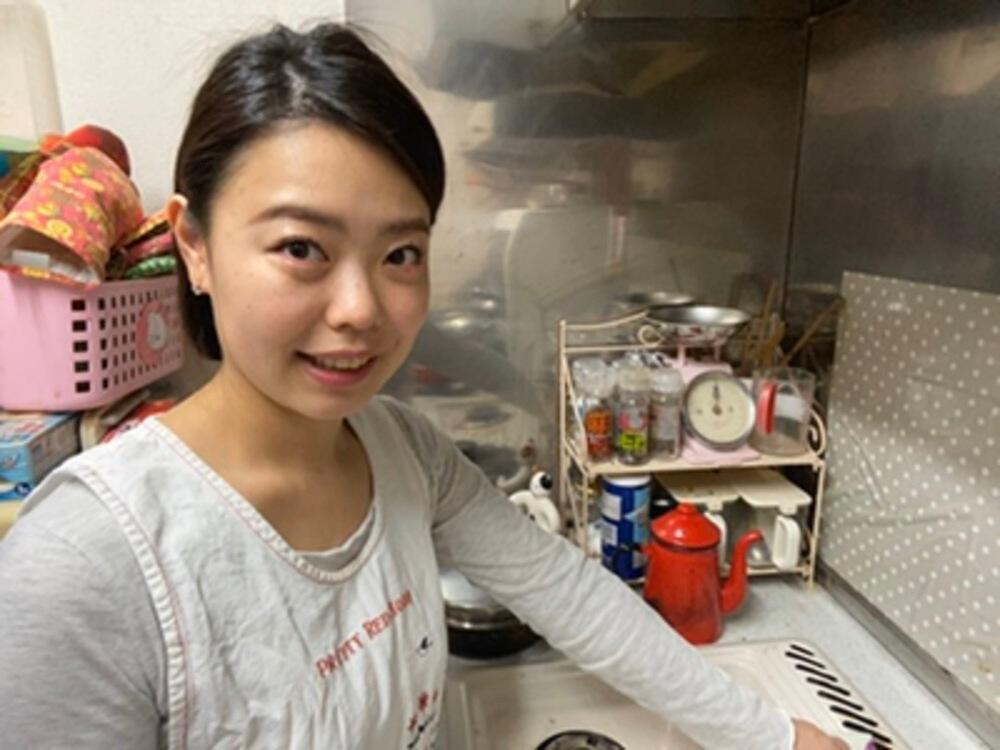 評判の良い春日井の家事代行 愛知県春日井市 キッズライン