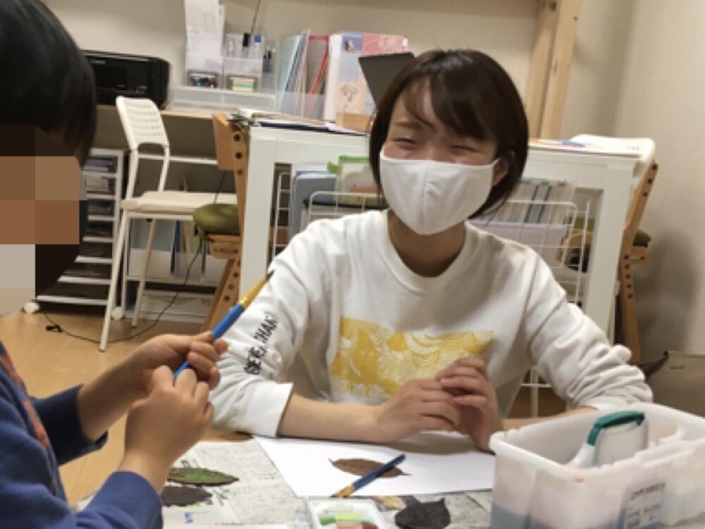 船橋のお泊まり保育 0 00 可能なベビーシッター 一時保育 キッズライン 船橋のお泊まり保育 0 00 可能なベビーシッター 一時保育 キッズライン