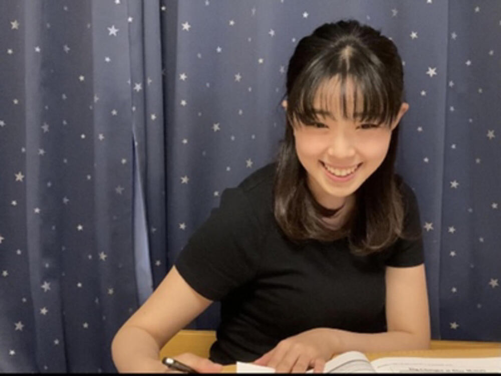 Icu生 英語やダンスを取り入れた楽しい時間を お勉強も一緒に楽しもう キッズライン