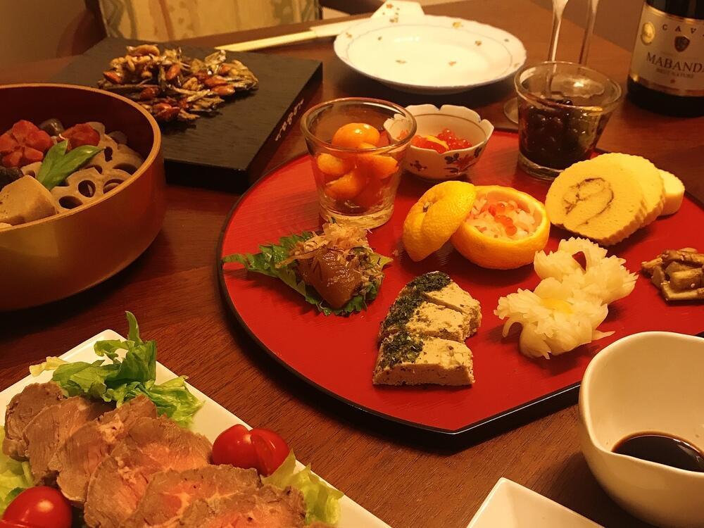 神奈川の料理や食事作りを頼める家事代行を検索 キッズライン