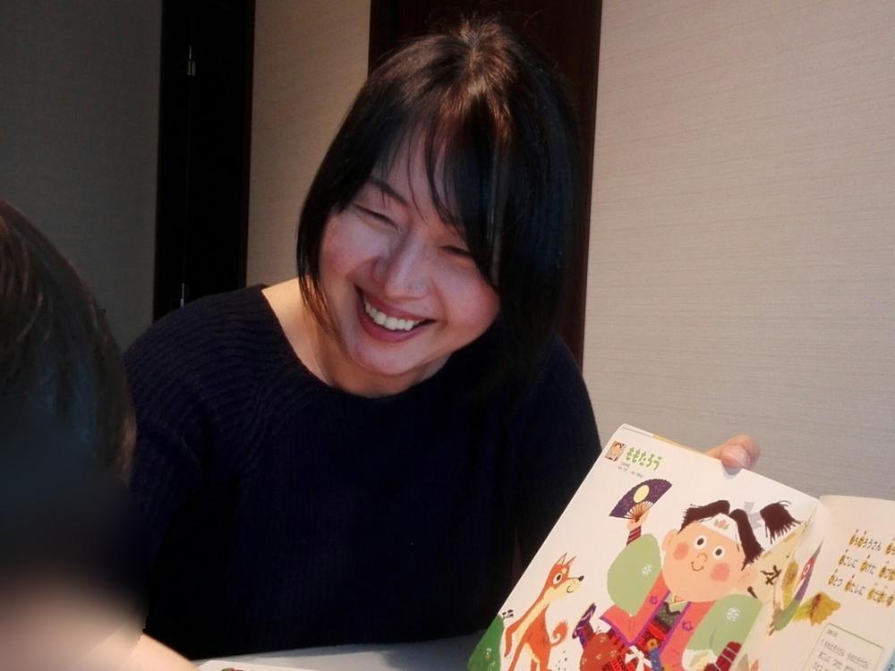 認定産後ドゥーラ 赤ちゃんのお世話や上の子のケア 作り置き等も賜ります キッズライン 認定産後ドゥーラ 赤ちゃんのお世話や上の子のケア 作り置き等も賜ります キッズライン