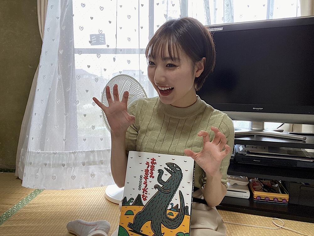 春日井の夜間 深夜保育 00 24 00 可能なベビーシッター 一時保育 キッズライン